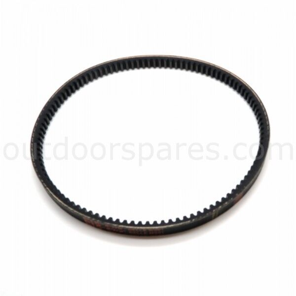 Belle Minimix 140/150 Cement Mixer Pre 1999 Drive Belt MS01 Genuine Replacement - Outdoor Spares