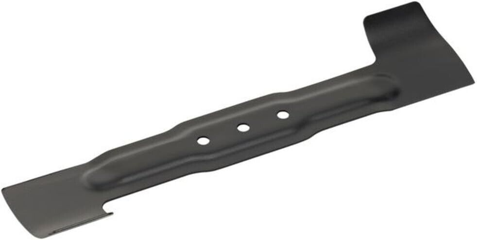 Genuine Bosch Lawnmower Blade For Rotak 34  Models Part Number F016800271