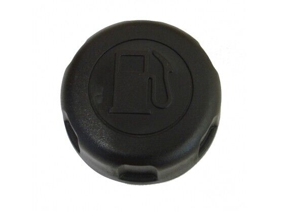 Fuel Cap Compatible With Honda GCV135 GCV160 GXH50 GCV135 OEM 17620-ZL8-073