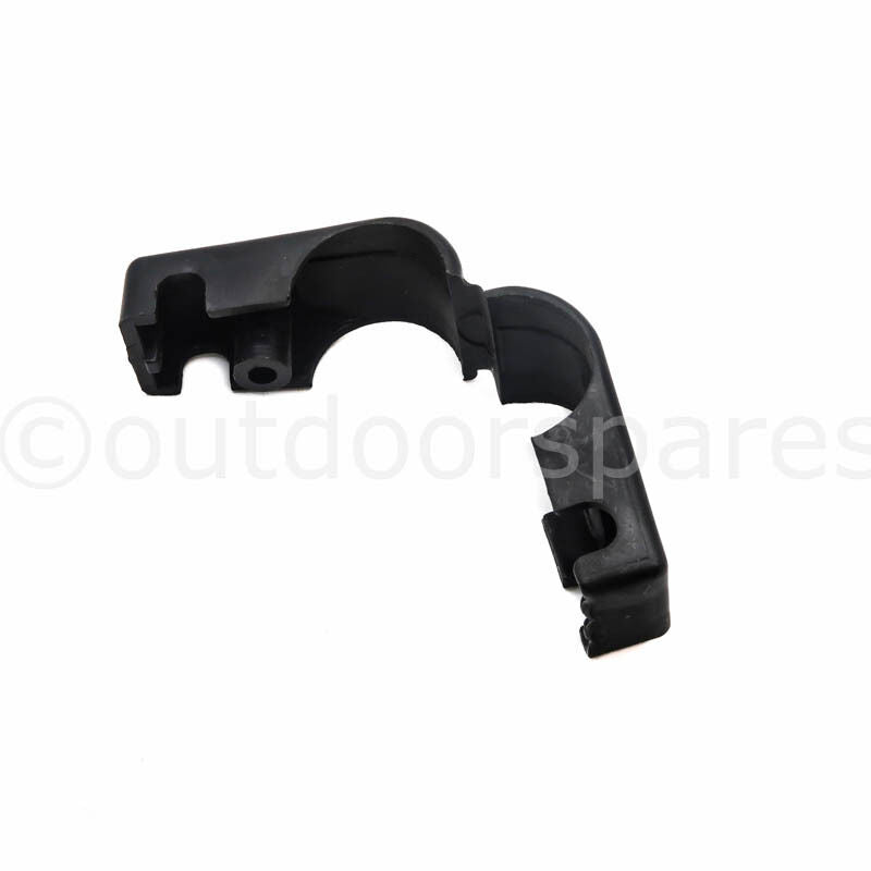 Mountfield SP555 Cable Clamp Fits SP505R SP555R 322192001/0 Genuine Replacement