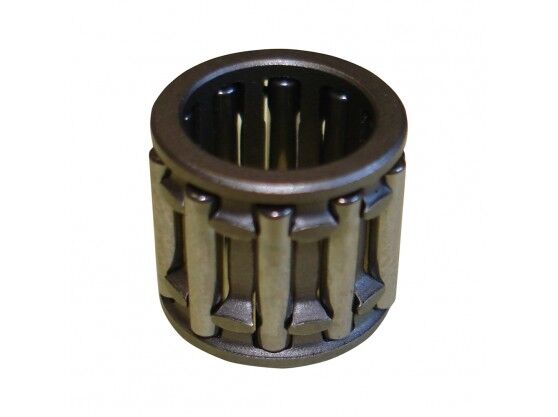 Small End Bearing Compatible With Stihl FS180 FS96 TS400 MS340 OEM 9512 003 2340