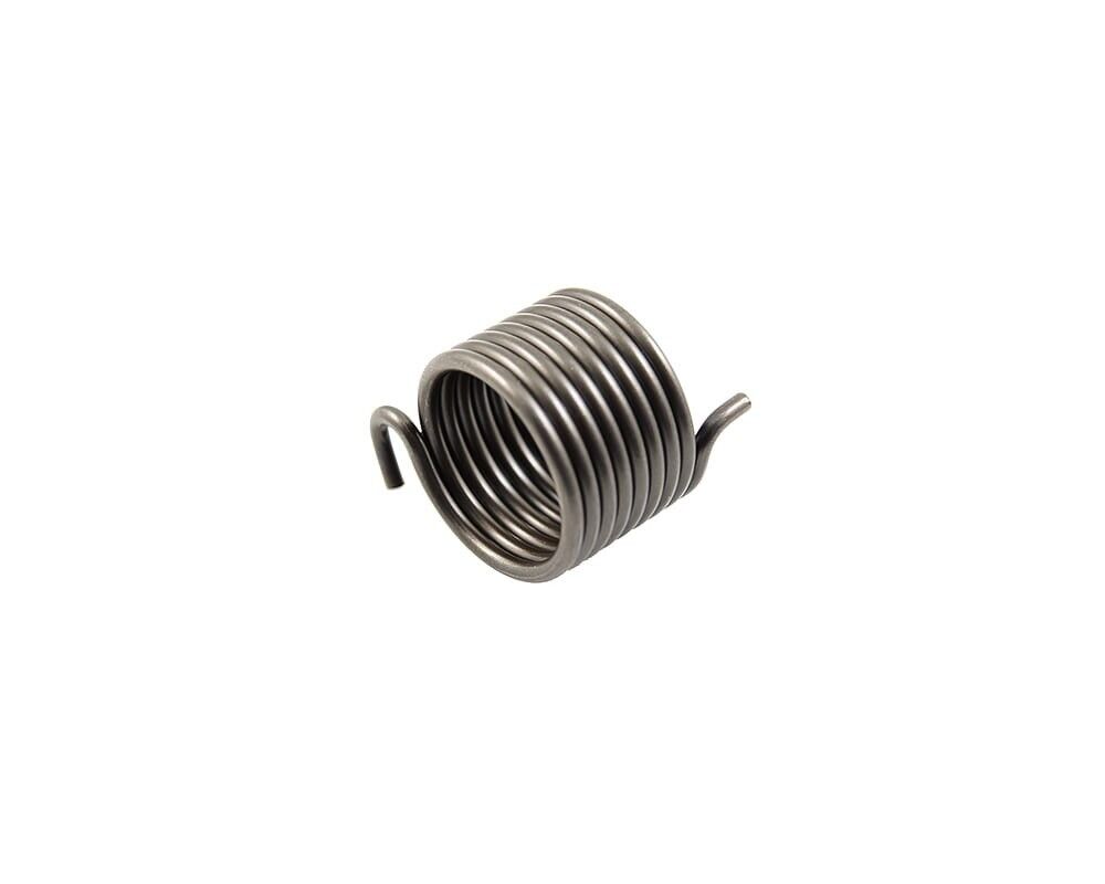 Starter Spring Compatible with Kawasaki Engine Models TJ27 & TJ27E 92145-2128