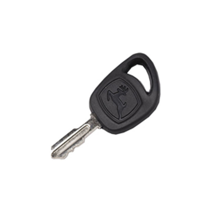 John Deere L100 Ignition Key Fits L105 L107 L110 GY20680