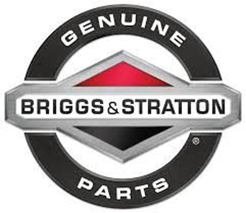 Briggs & Stratton Ultra Care Dirt Protector 992417 Protects Against Rust