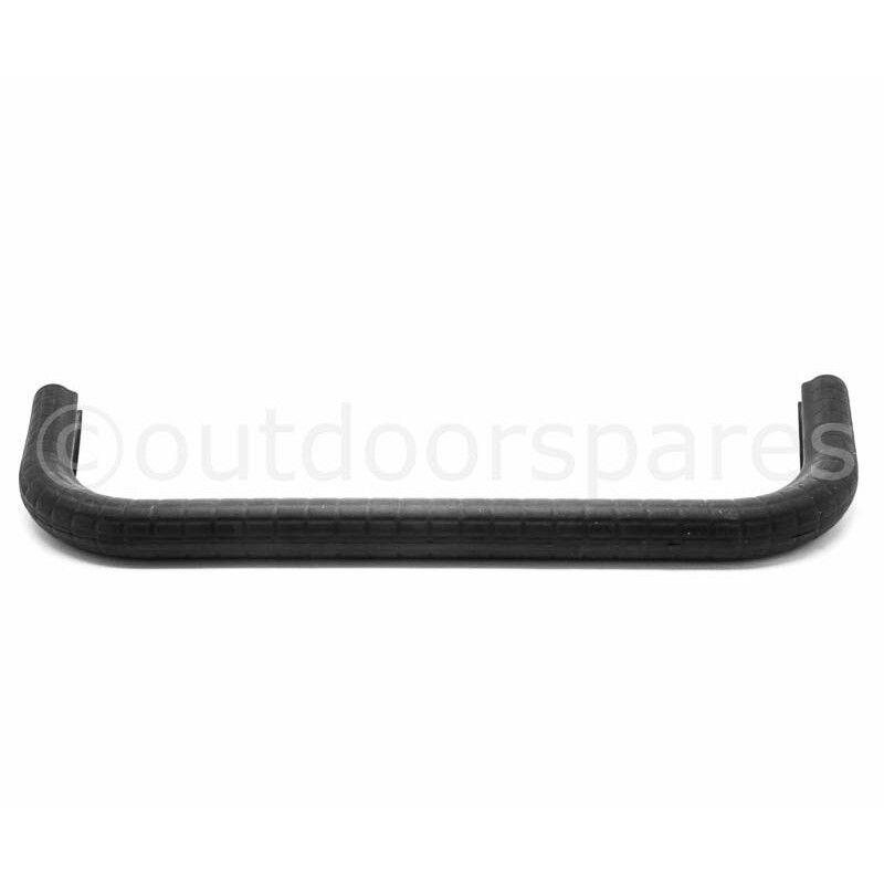 Handle Grip Compatible With Mountfield SP535 SP425R SP465R S461R PD 122291050/0