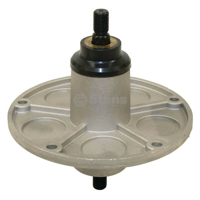 Spindle Assembly Compatible With Murray Riders Replaces OEM 1001046