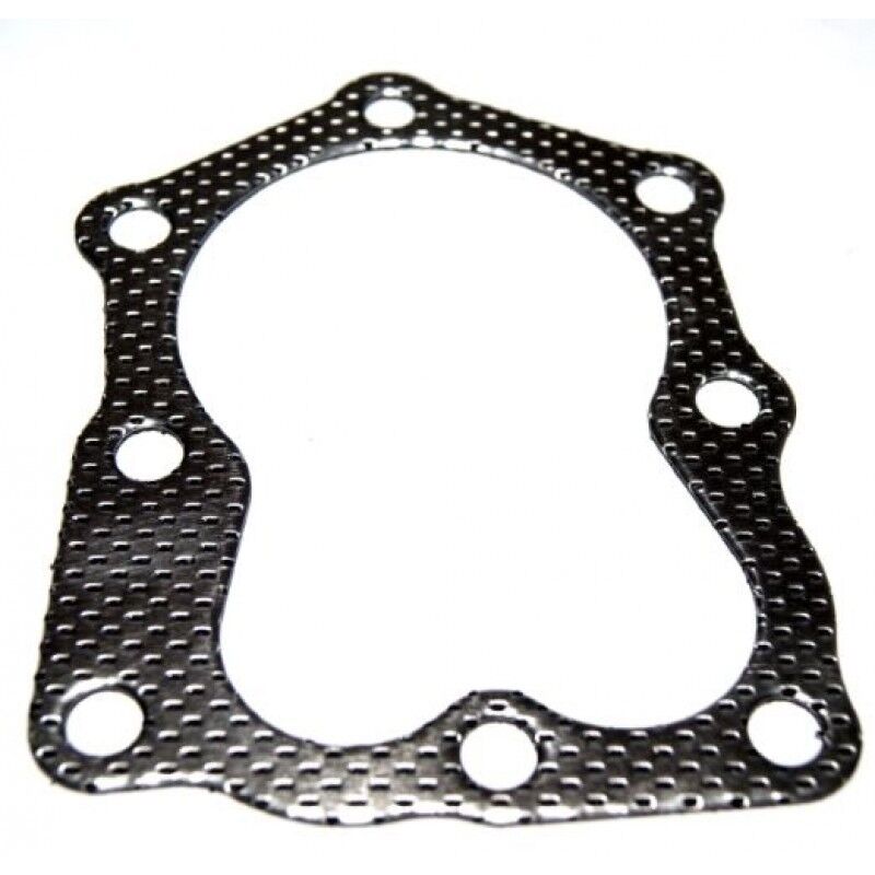 Head Gasket Compatible With Briggs & Stratton Later Quantum Engines OEM 272200