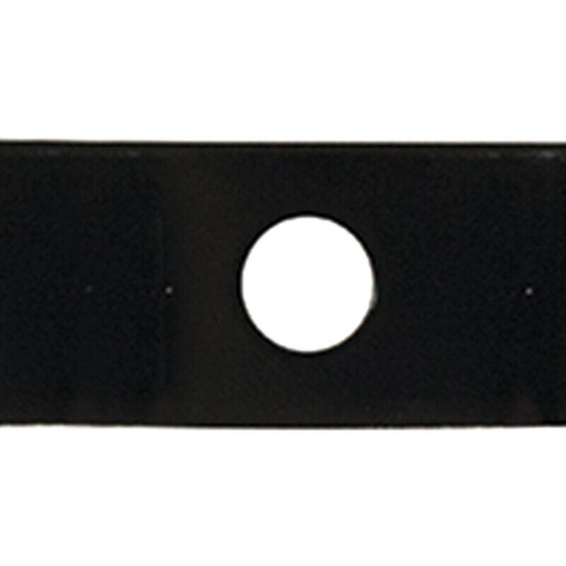 Hi-Lift Blade Compatible With Kubota ZD25, ZD28 & ZD323 Replaces OEM 70000-00602