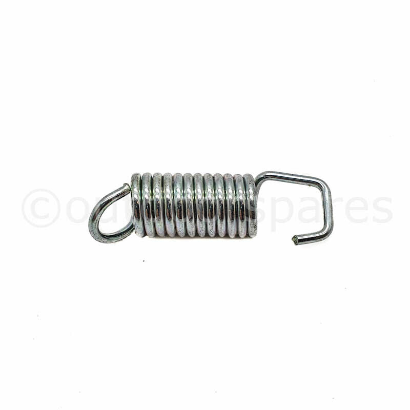 Cobra Mower Gearbox Spring Part No CO23000534301 M40SPB M46SPB M51SPB M51SPC