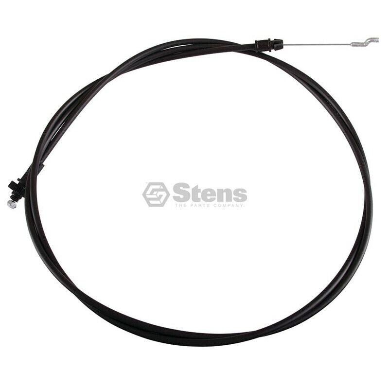 Variable Speed Cable Compatible With MTD 746-04206, 746-04206A, 946-04206