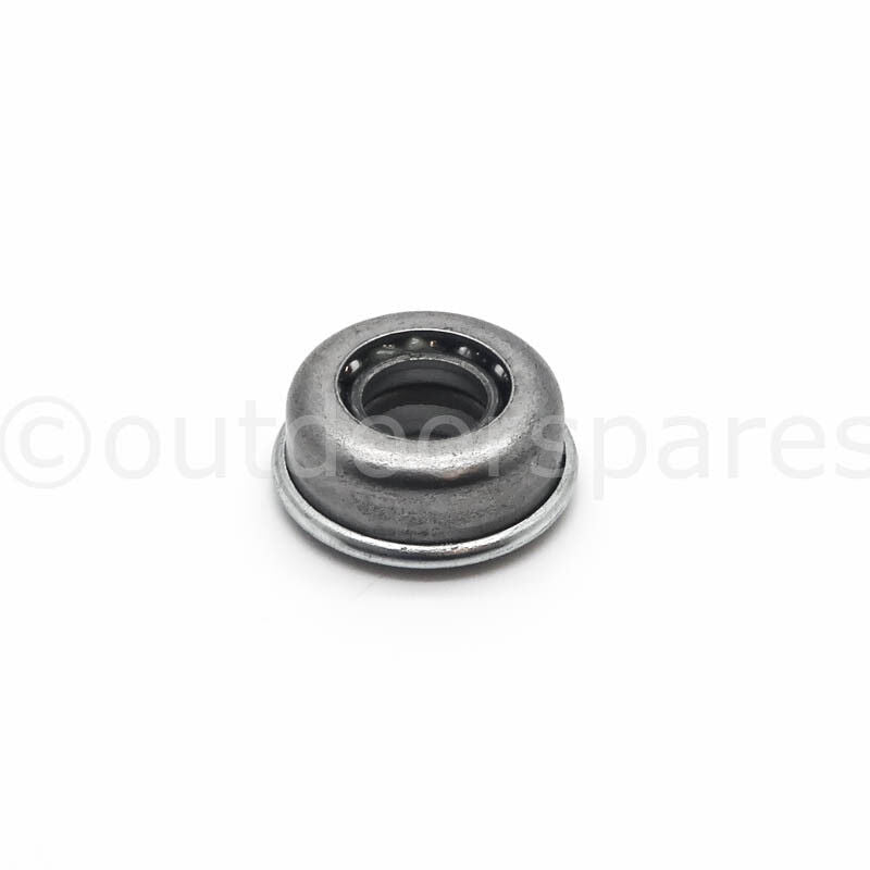 Mountfield SP470 Wheel Bearing Fits SP184 SP454 SP185 122122202/0 Genuine Parts