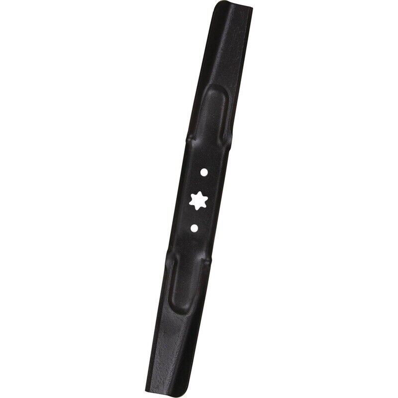 Hi-Lift Lawnmower Blade Compatible With Cub Cadet RZT42 From 2011 Model