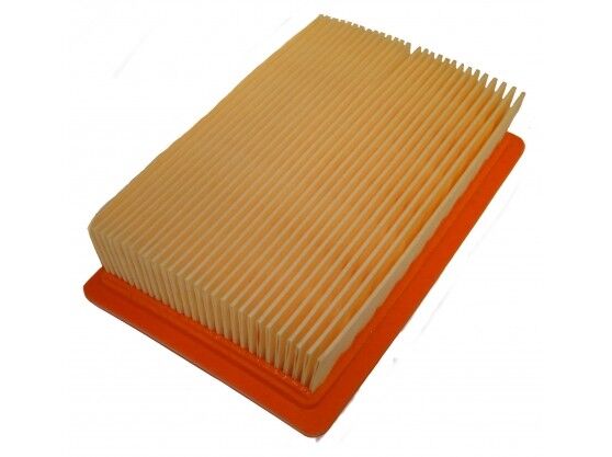 Air filter Compatible with Stihl BR320 BR340 BR380 & BR420 OEM 4203 1401 0301