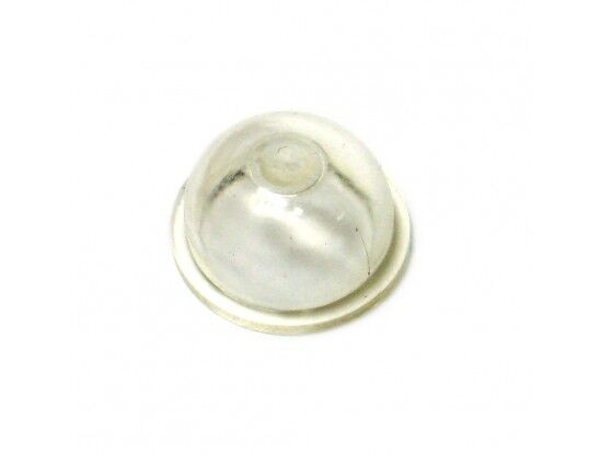 Primer Bulb Compatible With Walbro WZ3-WZ22 WZ26-WZ33 WZ35 WZ38