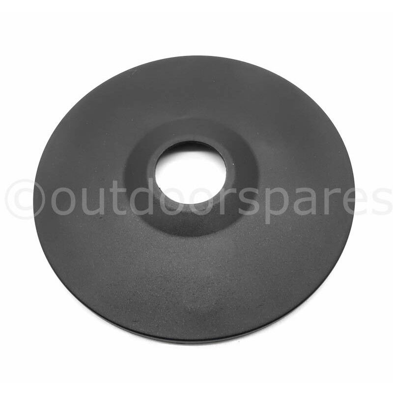 Inner Wheel Cover Fits Mountfield SP180 SP454 SP180 SP185 322600095/0