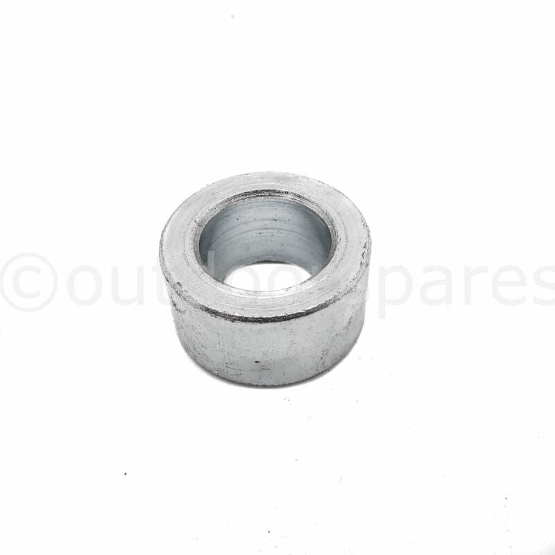 Mountfield S501R PD Spacer Fits SP505R SP555R 122170820/0 Genuine Part