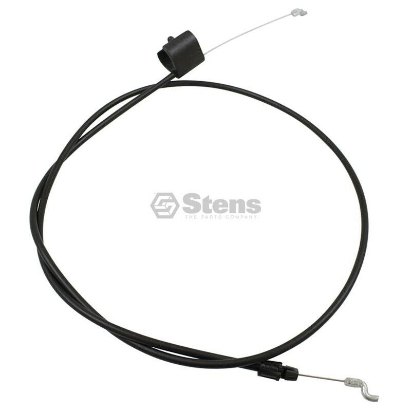 Zone Cable Compatible With AYP PR160Y21RDP & PR600Y21RDP (2001-2008) OEM 191221