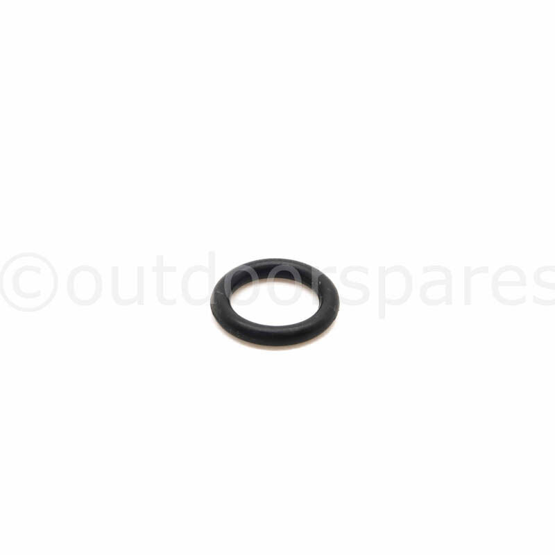 Mountfield RS100 Dipstick O Ring Fits SP164 SP414 118550670/0 Genuine Part