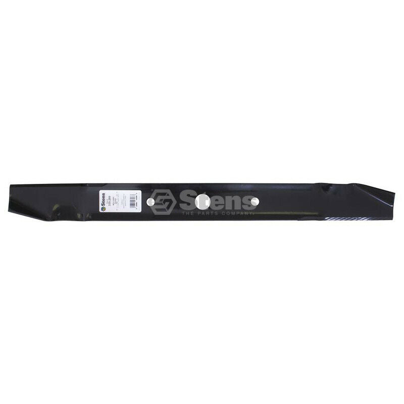 28" Mulching Mower Blade Compatible With Snapper Replaces 7016980BZYP & 1-6980