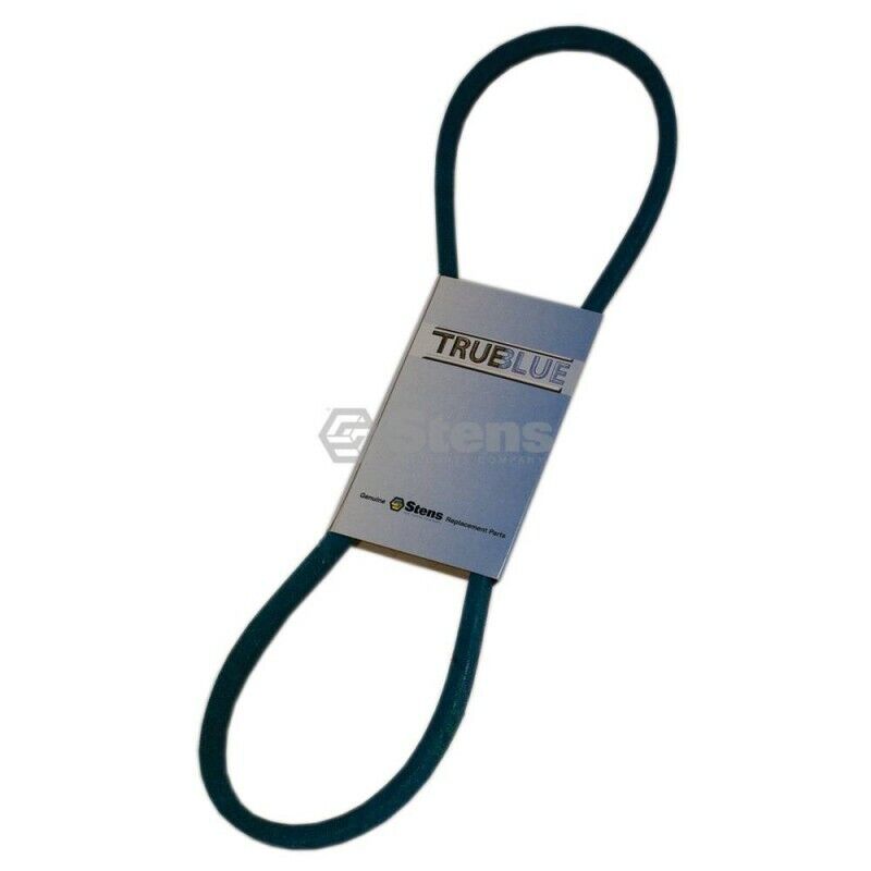 TrueBlue Drive V-Belt 1/2" x 37" A35 Compatible With Toro 104496 & 12-1228