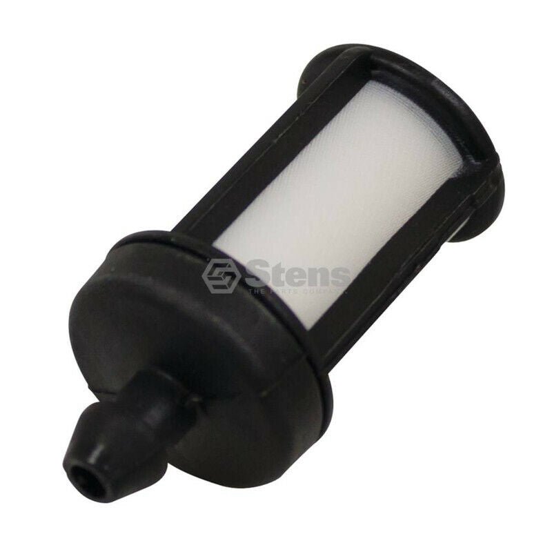 Fuel Filter Compatible With Stihl 0000 350 3504, 0000 350 3515, 0000 350 3518 - Outdoor Spares