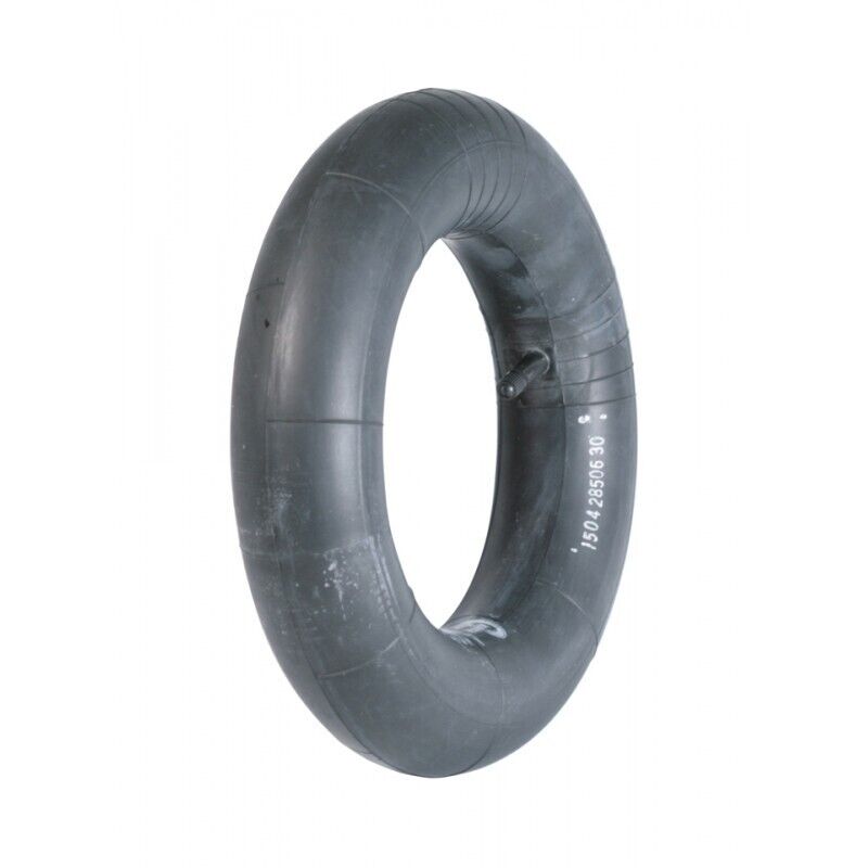 Oregon 8" Ride On Lawnmower Inner Tube 18x850-8/18x950-8 Straight Valve