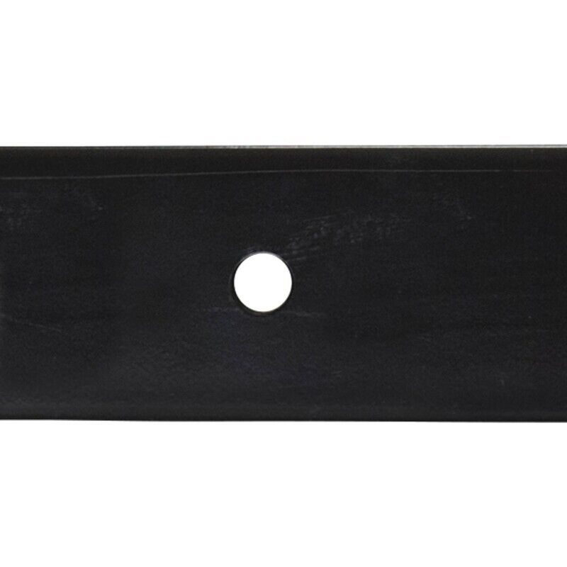 21" Medium-Lift Lawnmower Blade Compatible With Snapper 61" Deck OEM 7073222YP