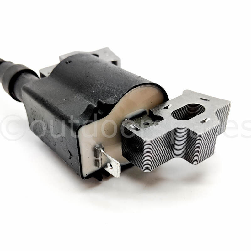 Cobra DG450 Lawnmower Engine Ignition Coil Fits M46C M46SPC RM46SPCE