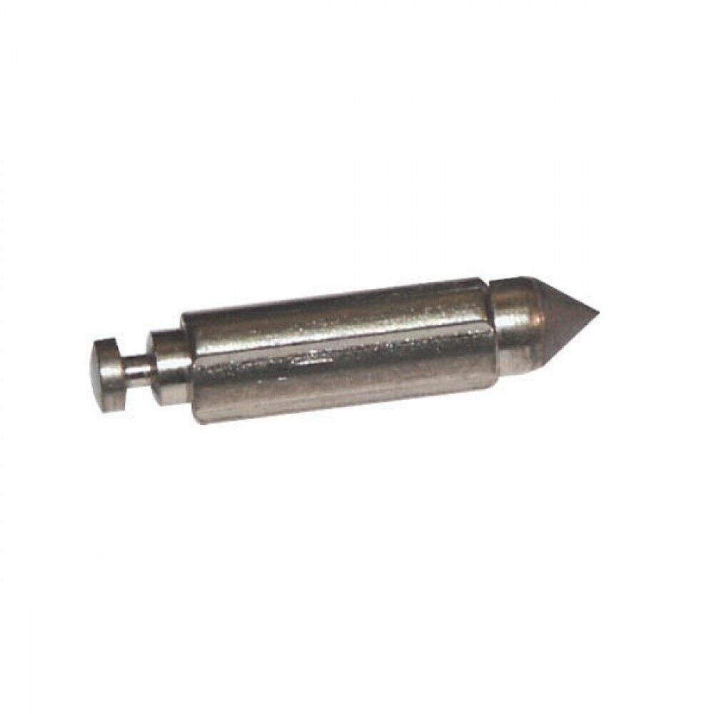 Carburettor Needle Valve Compatible With Zama C1U C1 C1S C2 C2S