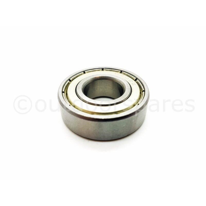 Belle Minimix 140 Drive Bearing Fits Minimix 130 Minimix 110 53/0002 Genuine