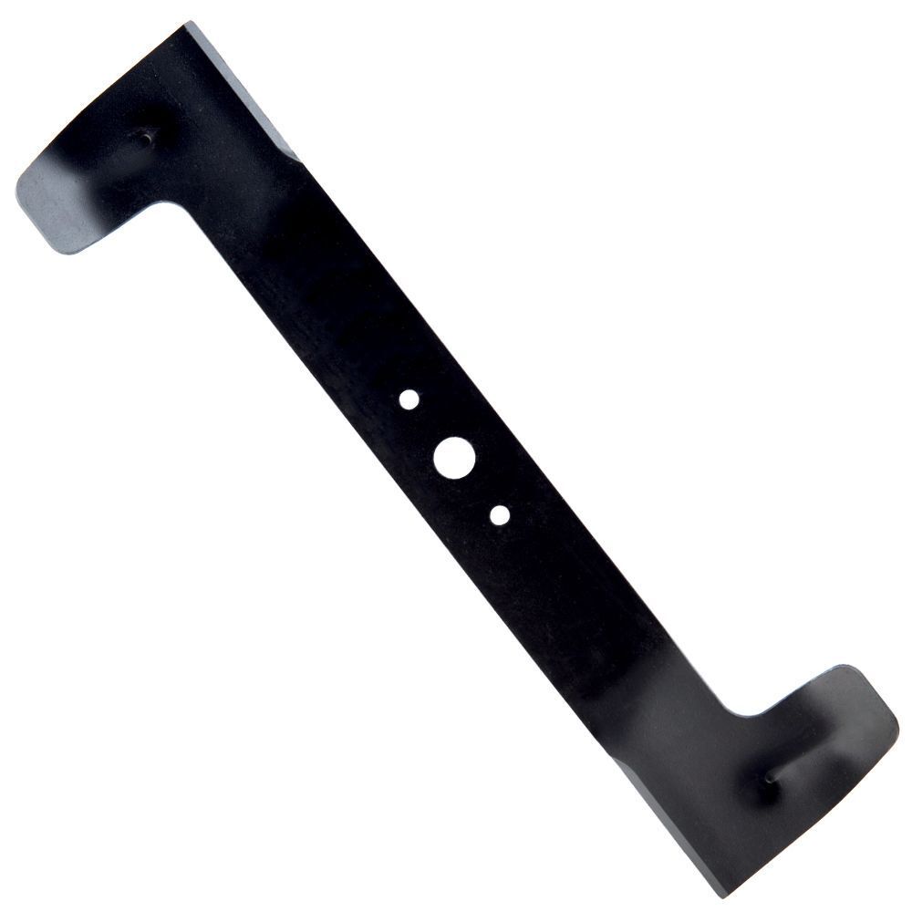 Lawnmower Blade Compatible With Honda HRG465 HRG4650 & HRF4645