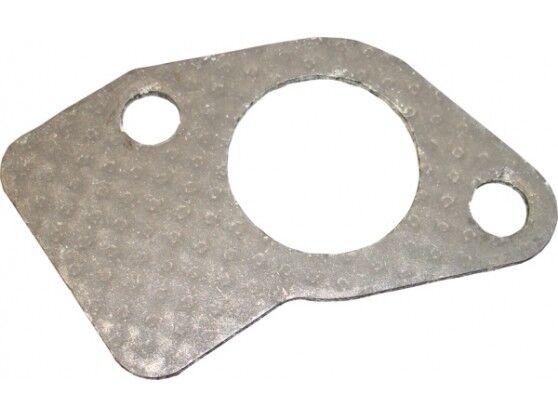 Exhaust Muffler Gasket Compatible With Yanmar L90 & L100 Replaces 114650-13200