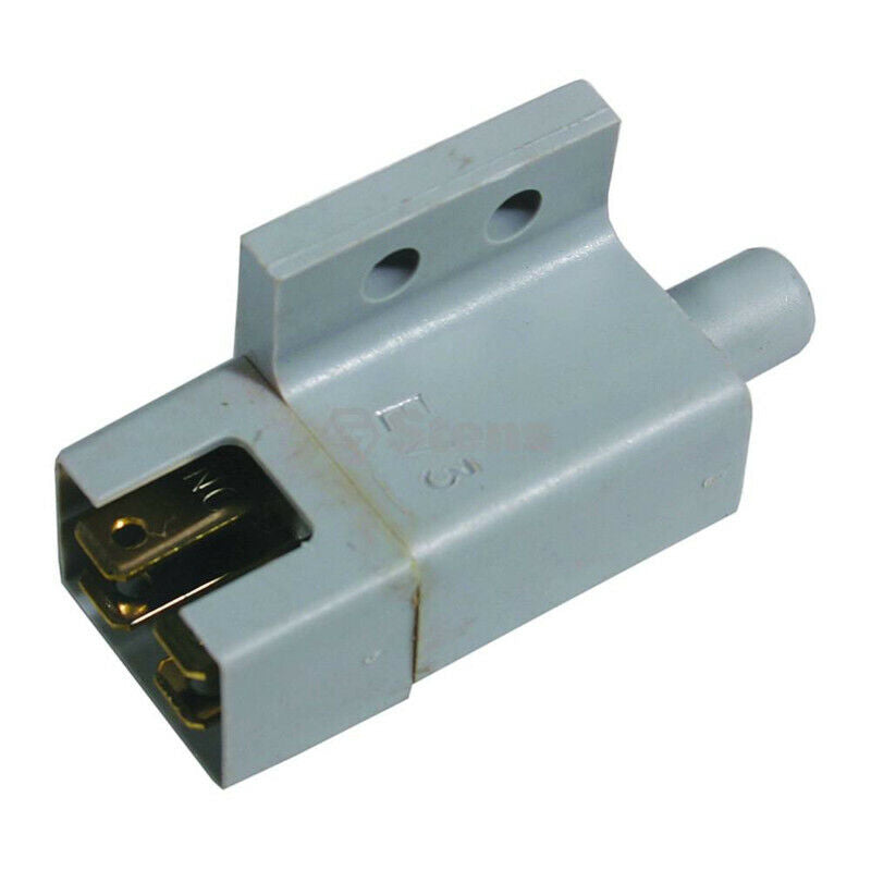 Delta Interlock Switch Replaces Toro 112-0455 & 86-4690