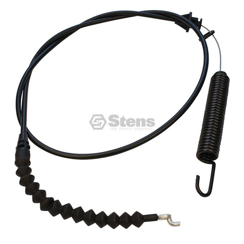 Deck Engagement Cable Compatible with MTD 700 Series Replaces 746-04173