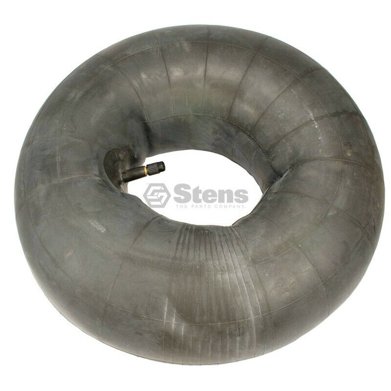 Lawnmower Inner Tube 13x6.50-6 Straight/TR13