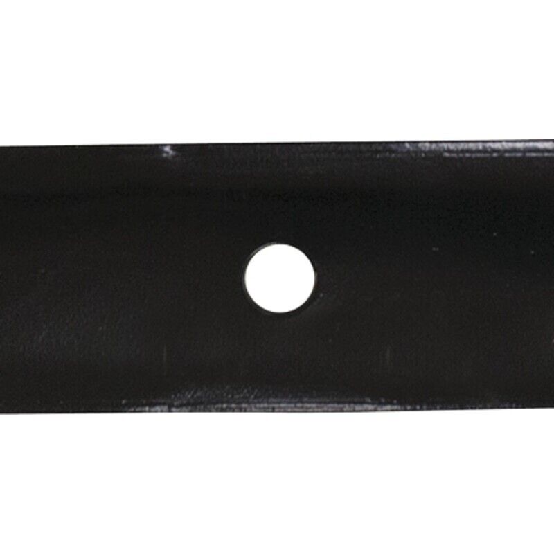 Hi-Lift Blade Compatible With 80-4430-03 Replaces Toro OEM 33-4750