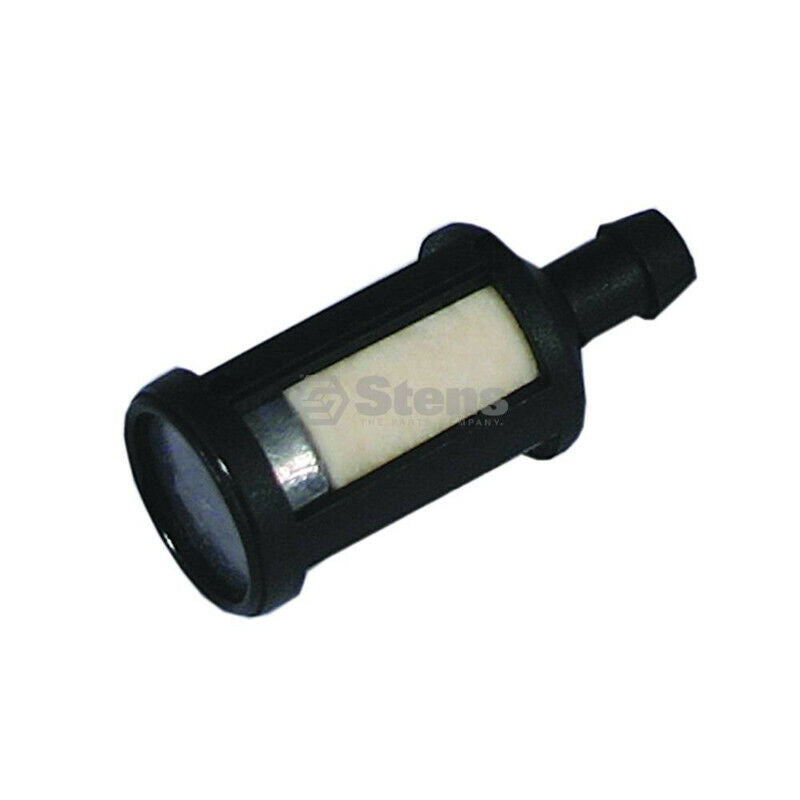 Fuel Filter Compatible With Walbro 22126 & Zama ZF-5