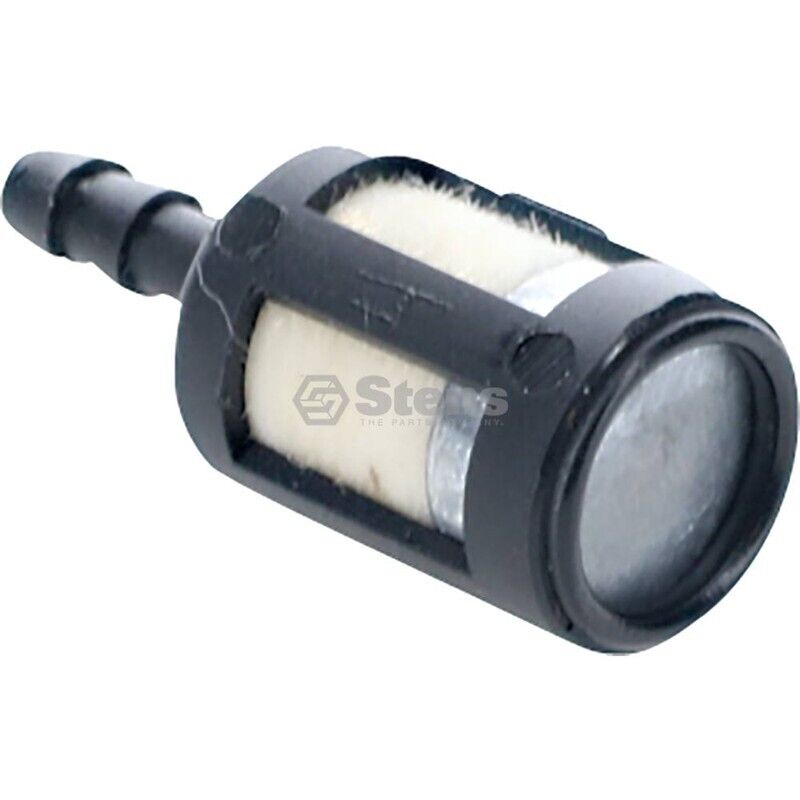 Fuel Filter Compatible With Walbro 22124 & Zama ZF1 Replaces McCulloch 0216985