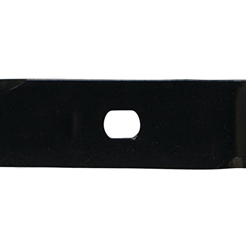 Notched Air-Lift Blade Compatible With TroyBilt 34087 34087C & 34089 OEM 1910917