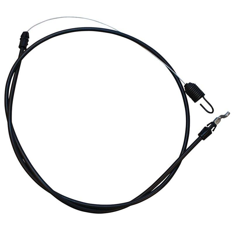 Drive Cable Compatible With MTD 12AI832Q724 Replaces 946-04440