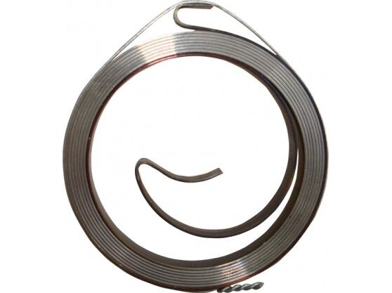 Recoil Spring Compatible With Honda GX110 GX120 GX160 GX200 OEM 28442-ZH8-003