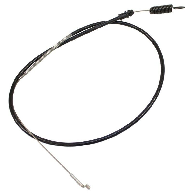 Traction Cable Compatible With Toro 20" Recycler 20314 & 29643 Replaces 112-8817