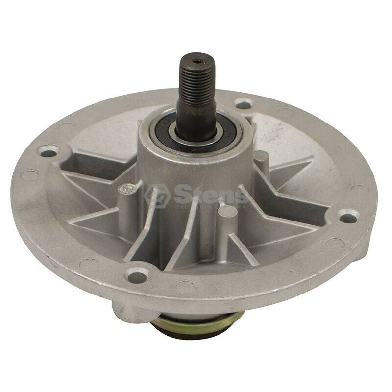 Spindle Assembly Compatible With Toro 74330-74399 74820 Replaces 110-6866