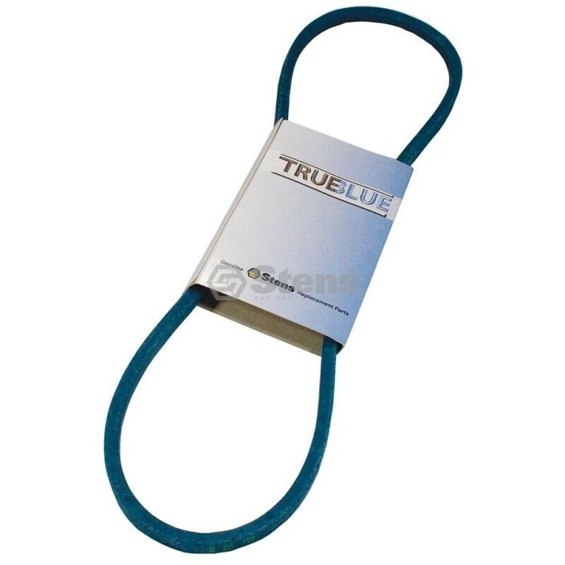 TrueBlue Drive V-Belt 3/8" x 27" Replaces Toro 20-8626, 3-1663, 3-5857 & 68-428