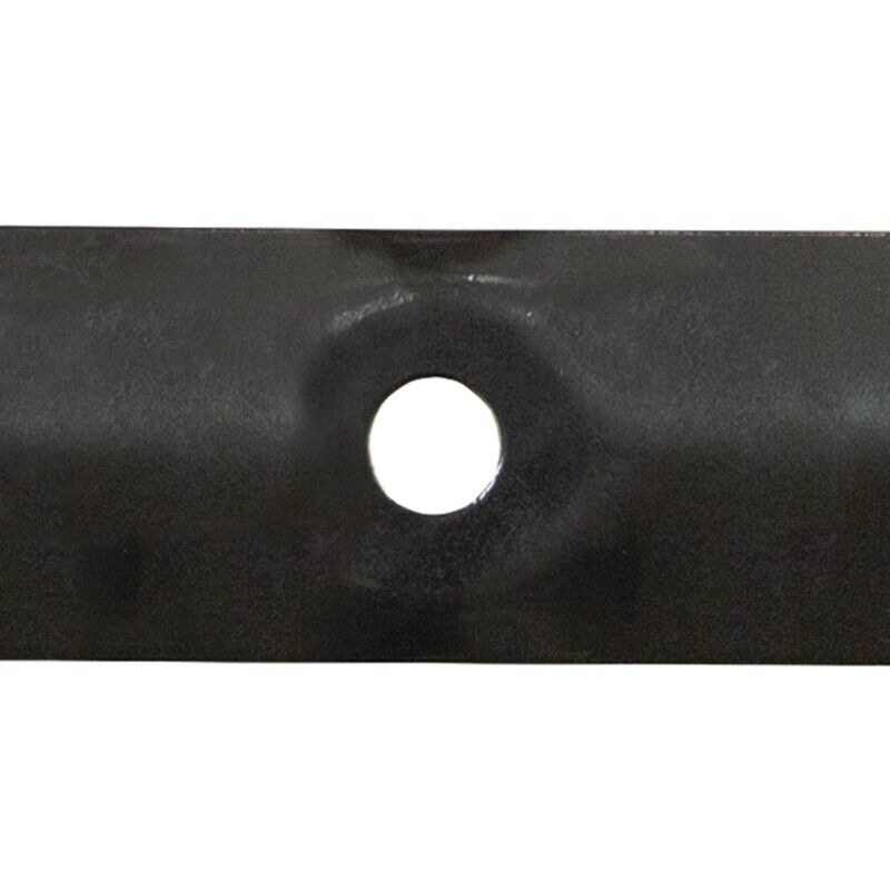 Hi-Lift Lawnmower Blade Compatible With John Deere GX255,GX325,GX335