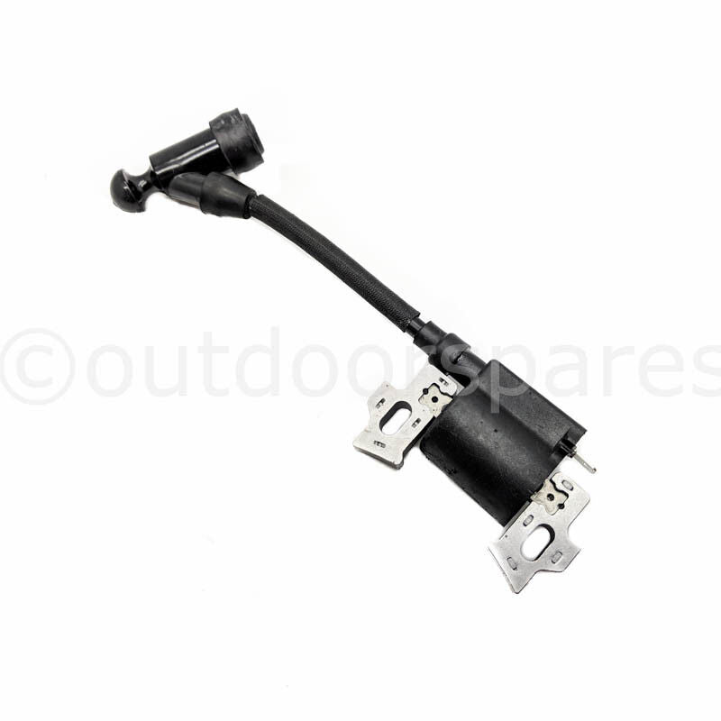 Cobra DG450 Lawnmower Engine Ignition Coil Fits M46C M46SPC RM46SPCE