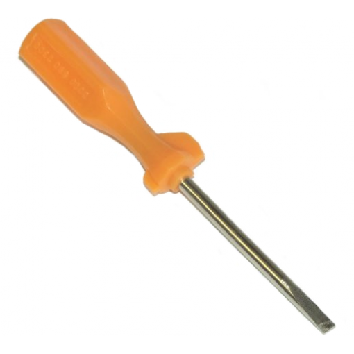 Genuine Stihl Carburetor Adjusting Screwdriver 115mm Part No 0000 890 2300