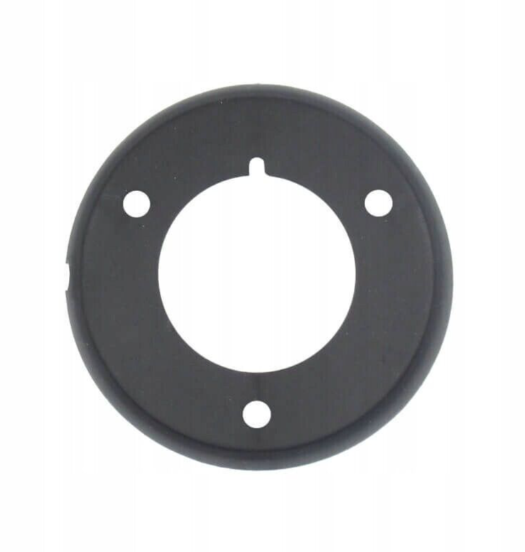 Head Guard For MacAllister MBCP254 Brushcutter Part No. 123670002/0