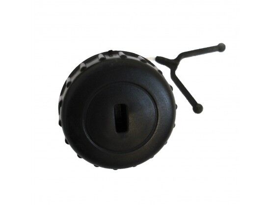 Fuel Cap Compatible With Stihl MS170 017 018 MS180 Replaces 1130 350 0500