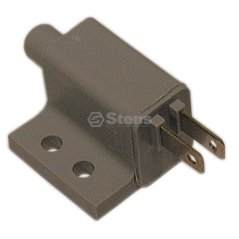 Delta Interlock Switch Compatible With Scag Cougar, Turf Tiger & Tiger Cub